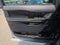 2021 Ford Expedition Max XLT 4x2