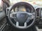 2021 Ford Expedition Max XLT 4x2