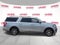 2021 Ford Expedition Max XLT 4x2