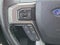 2021 Ford Expedition Max XLT 4x2
