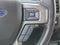 2021 Ford Expedition Max XLT 4x2
