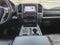 2021 Ford Expedition Max XLT 4x2