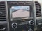2021 Ford Expedition Max XLT 4x2