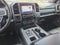 2021 Ford Expedition Max XLT 4x2