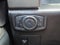 2021 Ford Expedition Max XLT 4x2