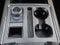 2021 Ford Expedition Max XLT 4x2