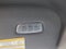 2021 Ford Expedition Max XLT 4x2