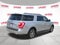 2021 Ford Expedition Max XLT 4x2