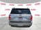 2021 Ford Expedition Max XLT 4x2