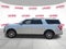 2021 Ford Expedition Max XLT 4x2