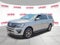 2021 Ford Expedition Max XLT 4x2