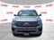 2021 Ford Expedition Max XLT 4x2