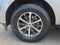 2021 Ford Expedition Max XLT 4x2
