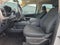 2023 Ford Expedition XL 4x4