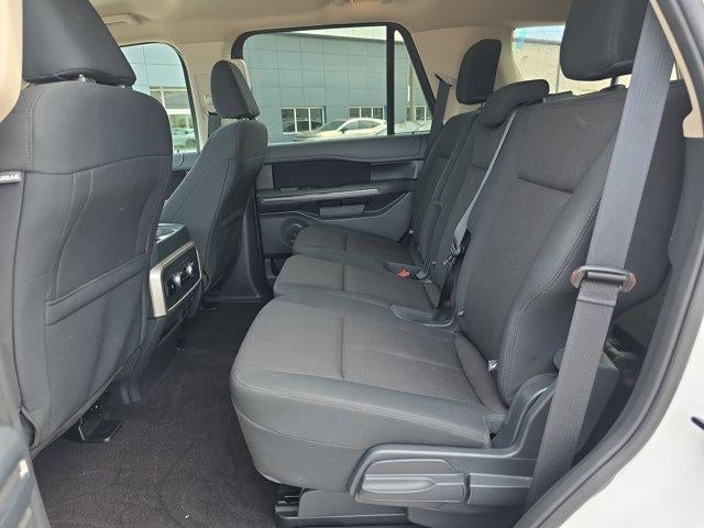 2023 Ford Expedition XL 4x4