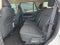 2023 Ford Expedition XL 4x4