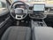 2023 Ford Expedition XL 4x4