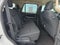 2023 Ford Expedition XL 4x4