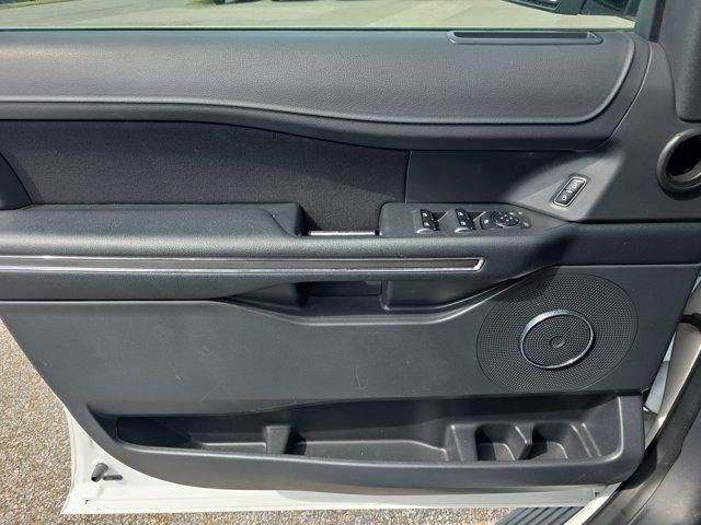 2023 Ford Expedition XL 4x4