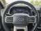 2023 Ford Expedition XL 4x4