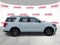 2023 Ford Expedition XL 4x4