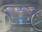 2023 Ford Expedition XL 4x4