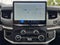 2023 Ford Expedition XL 4x4