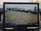 2023 Ford Expedition XL 4x4