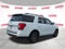 2023 Ford Expedition XL 4x4