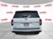 2023 Ford Expedition XL 4x4
