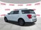 2023 Ford Expedition XL 4x4