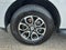 2023 Ford Expedition XL 4x4