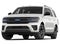 2023 Ford Expedition XL 4x4