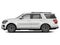 2023 Ford Expedition XL 4x4