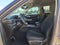 2021 Ford Explorer XLT RWD