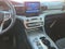 2021 Ford Explorer XLT RWD