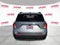2021 Ford Explorer XLT RWD