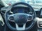 2022 Ford Explorer XLT 4WD