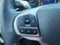2022 Ford Explorer XLT 4WD