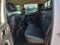 2020 Ford Ranger LARIAT 2WD SuperCrew 5' Box