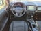 2020 Ford Ranger LARIAT 2WD SuperCrew 5' Box