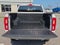 2020 Ford Ranger LARIAT 2WD SuperCrew 5' Box