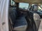 2020 Ford Ranger LARIAT 2WD SuperCrew 5' Box