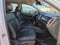 2020 Ford Ranger LARIAT 2WD SuperCrew 5' Box