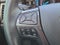 2020 Ford Ranger LARIAT 2WD SuperCrew 5' Box