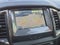2020 Ford Ranger LARIAT 2WD SuperCrew 5' Box