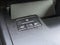 2020 Ford Ranger LARIAT 2WD SuperCrew 5' Box
