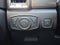 2020 Ford Ranger LARIAT 2WD SuperCrew 5' Box