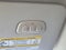 2020 Ford Ranger LARIAT 2WD SuperCrew 5' Box