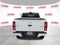 2020 Ford Ranger LARIAT 2WD SuperCrew 5' Box